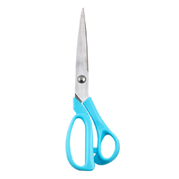Klasse Scissors 230mm (9")