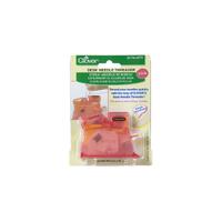 Clover Desk Automatic Needle Threader