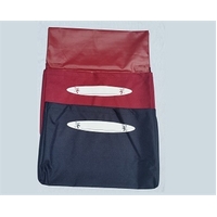Chair Bag