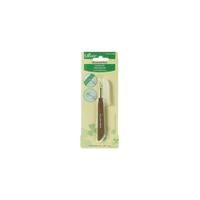 Clover Seam Ripper - Brown