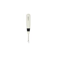 Clover Seam Ripper - White