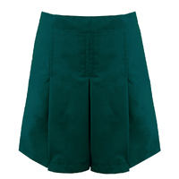 Bottle Culottes