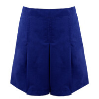 Royal Culottes