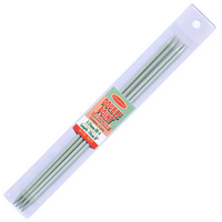 Double Point Knitting Needles 3.25mm/US4 (20cm)
