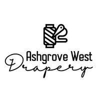 Ashgrove West Drapery $25 Gift Voucher
