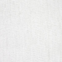 Muslin 100% Cotton 90cm