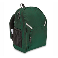 Holy Cross Backpack