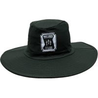 Holy Cross Hat