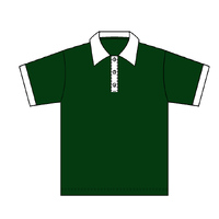 Holy Cross Polo