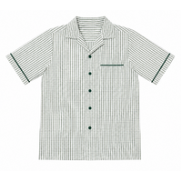 Holy Cross Shirt (Unisex)