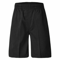 Holy Cross Boys Shorts