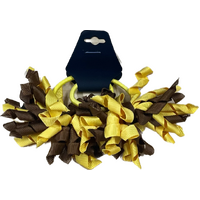 Korkers Hair Bows 2 Pk