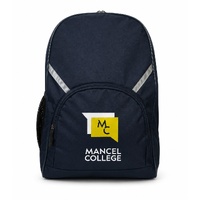 Mancel College Backpack