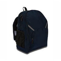 Mancel College Backpack