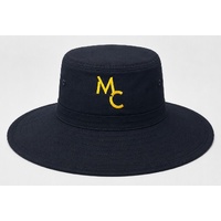 Mancel College Broadbrim Hat (Grade 7-12) 