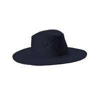 Mancel College Broadbrim Hat (Grade 7-12) 