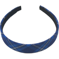 Mancel College Headband 