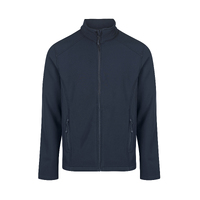 Mancel College Jacket (Preorder closes 30th April, Final Round for 2025)
