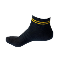 Mancel College Sport Socks 