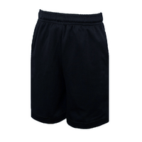 Mancel College Sport Shorts