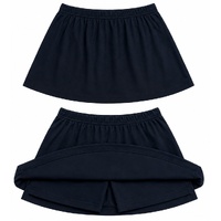 Mancel College/RHSS Sport Skorts