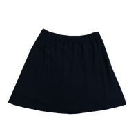 Mancel College Sport Skorts