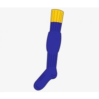 Marist College AIC Socks - Rugby/Football