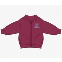 Mater Dei Fleece Jacket
