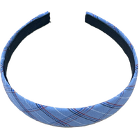 Mater Dei Headband