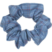 Mater Dei Scrunchie