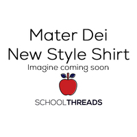 Mater Dei Unisex Shirt