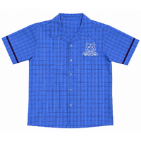 Mater Dei Unisex Shirt
