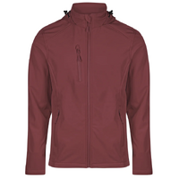 Mater Dei's Jacket (new style)