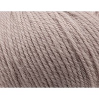 Merino Magic 8ply Bone Shade 213