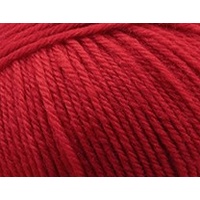 Merino Magic 8ply Sunrise Shade 512