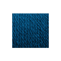 Merino Magic 8ply Fjord Shade 525