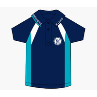 Magnetic Island Polo