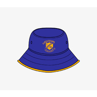 OLA Bucket Hat