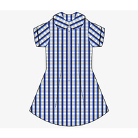 OLA Dress