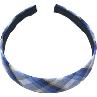 OLA Headband
