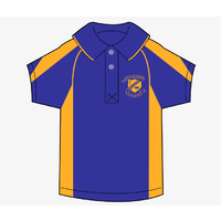 OLA Polo