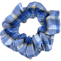 OLA Scrunchie