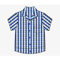 OLA Unisex Shirt