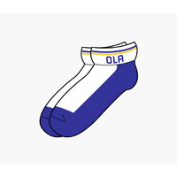 OLA Sport Sock