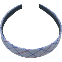OLD Headband
