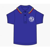 OLD Polo