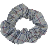 OLD Scrunchie