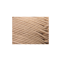 Patons Natural Col 4 - Cotton Blend 8ply