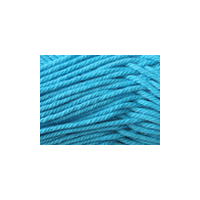 Patons Aqua Col 17 - Cotton Blend 8ply
