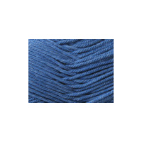 Patons Denim Col 21 - Cotton Blend 8ply